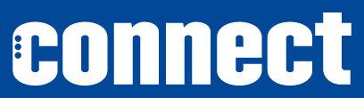 connect